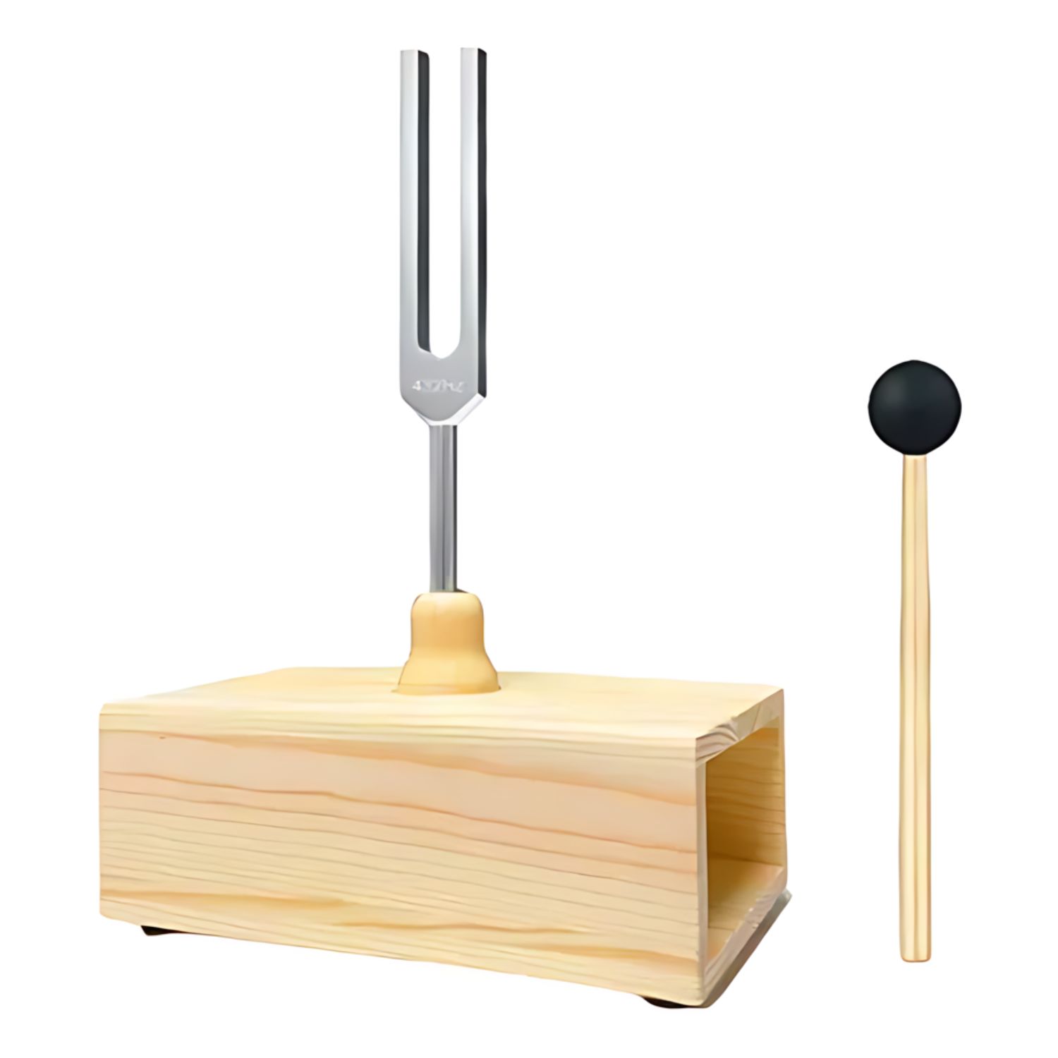 MAPPON REED misa　3本セット Diapason-con-Caja-de-
